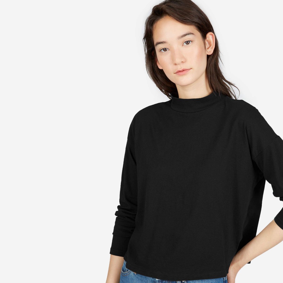 Everlane